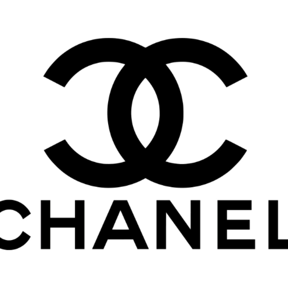 Meet your Posher, Chanell